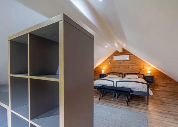 chambre 3