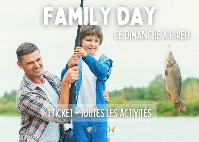 family-day-decouvertes-nature-peche-riveo-ardenne