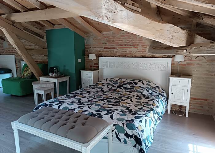 chambre_jardin_des_cedres_lavaur