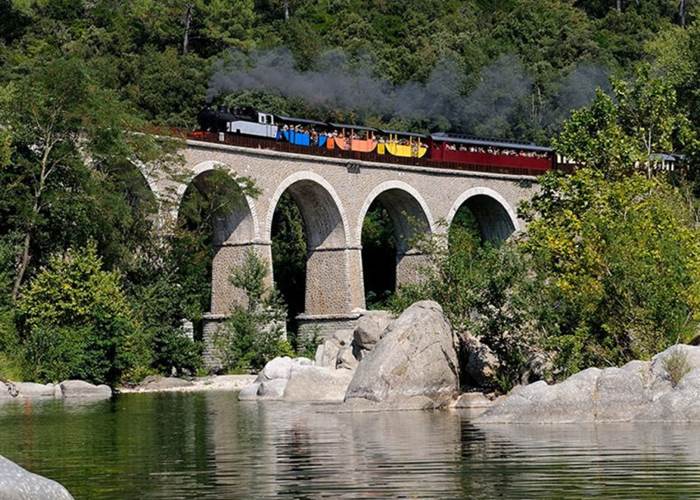 Le-Petit-Train-des-Cévennes