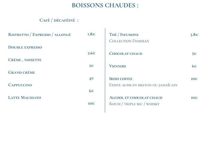 Sans titre