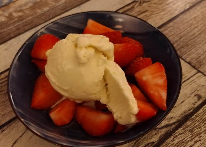 Table d'hôtes Le Coq du Nord -Mailhac