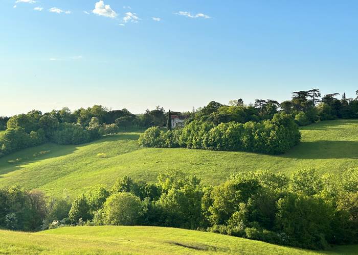 sérénité-paysage- calme-ralentir