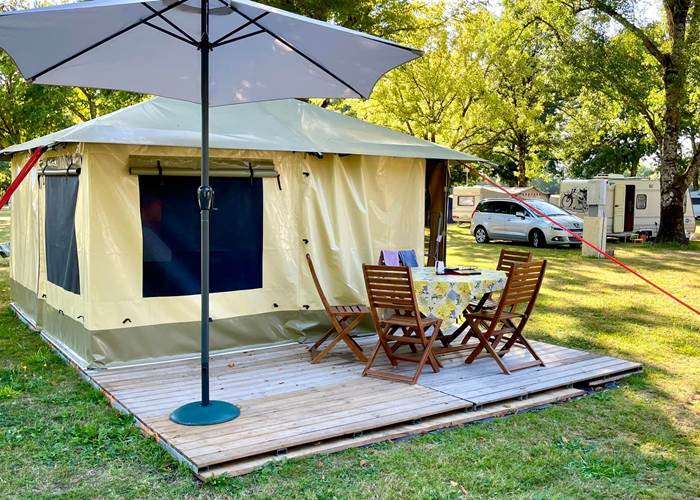 480505470_1207004361429212_4730679899795371935_n