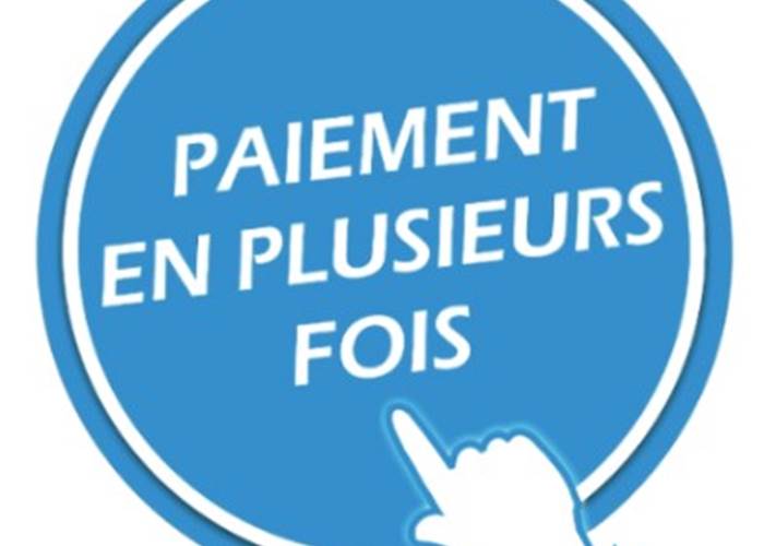 Gites La Baie des Remparts en Baie de Somme Picardie France