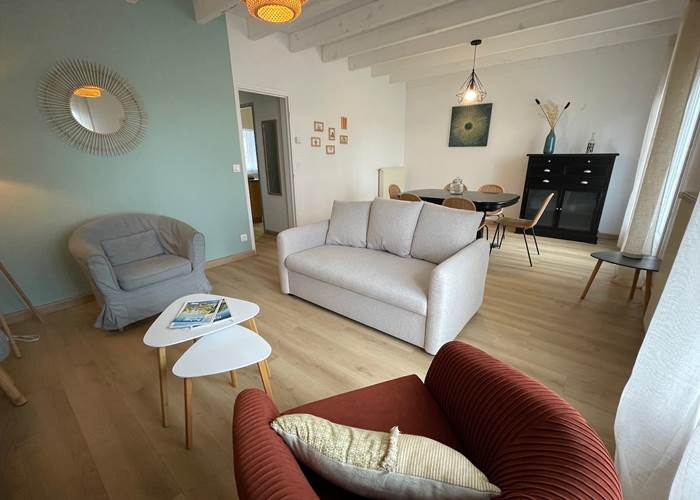 vacances-detente-sarlat-perigord-news