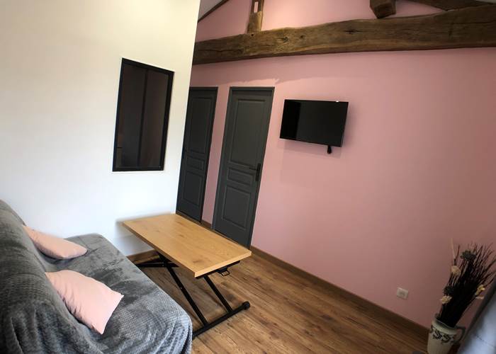 CHAMBRE JULIENAS_SALON_1