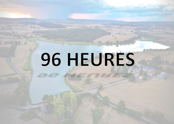 96