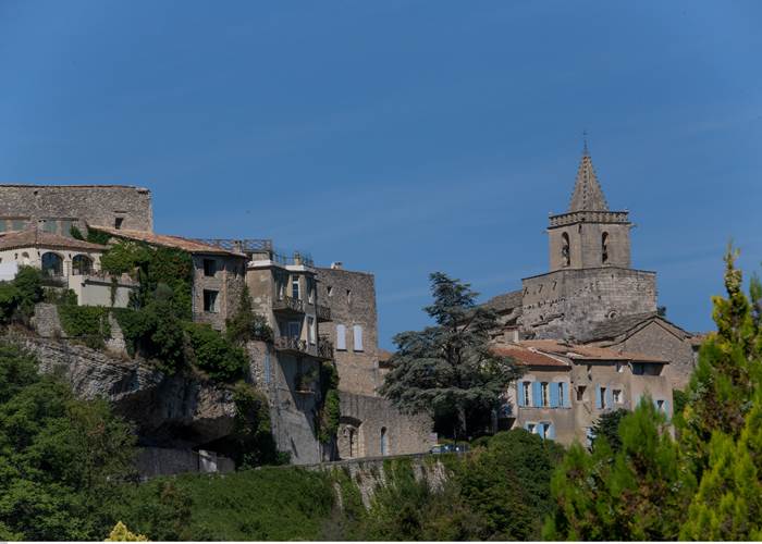 Venasque---Copyright.Photo-Alain-Hocquel-7786