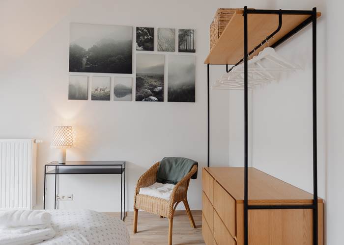 chambre 2