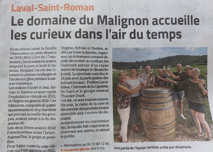 Sans titre