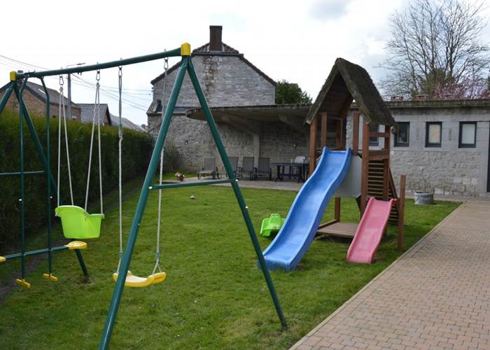 exterieur-06