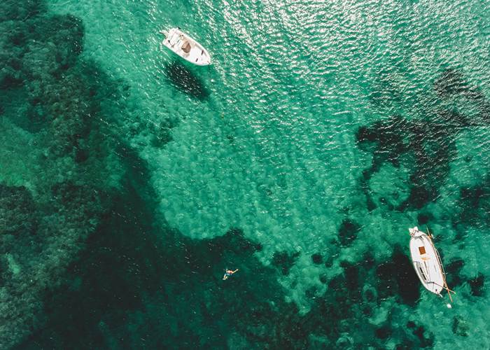 ECO GLISS PHOTO bubble_dan 57