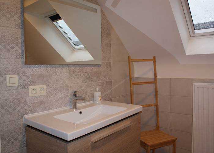 Salle-de-bain 4