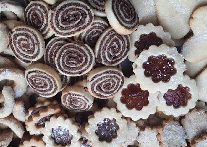 chambre-hotes-bretagne-cap-frehel-dinan