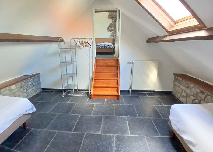 Chambre 9