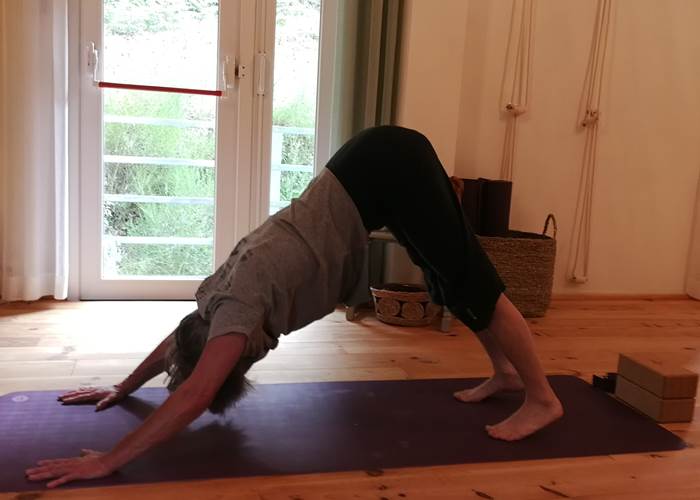 Cours individuel-page