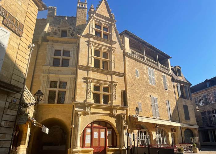 sarlat-maisondelaboetie-vacances-news