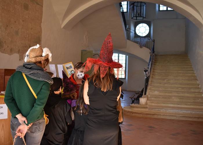 abbaye-de-belleperche-animation-jeunesse-©EJ