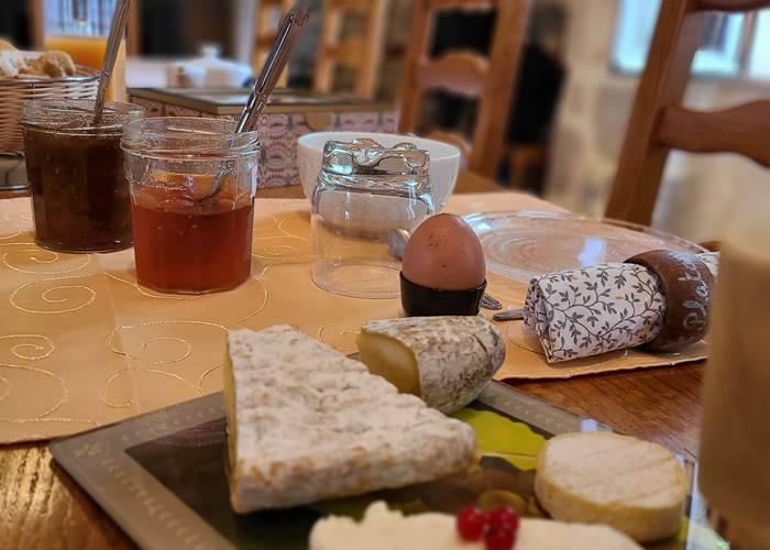 Supplément salé sur demande-page