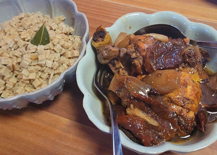 chambre-hotes-bretagne-cap-frehel-dinan