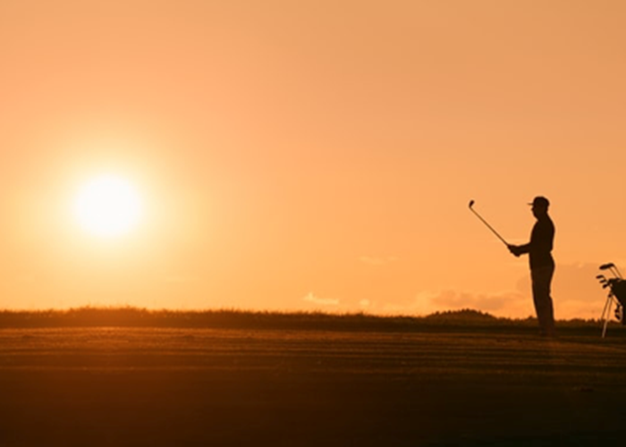Capture d’écran 2022-01-12 à 00