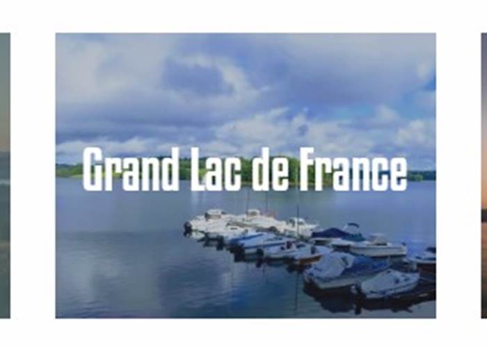 Sans titre