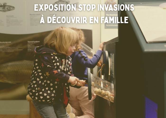 exposition-wallonie-nature-famille