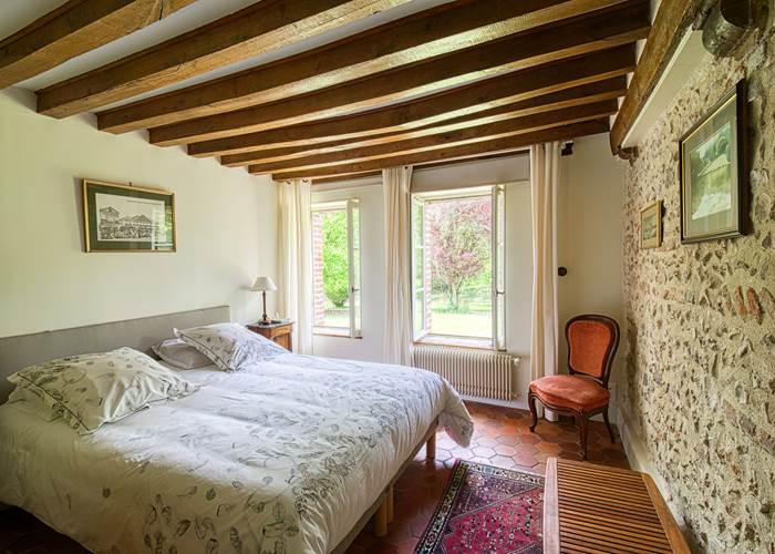 suite-familiale-annexe-chambre-rdc-