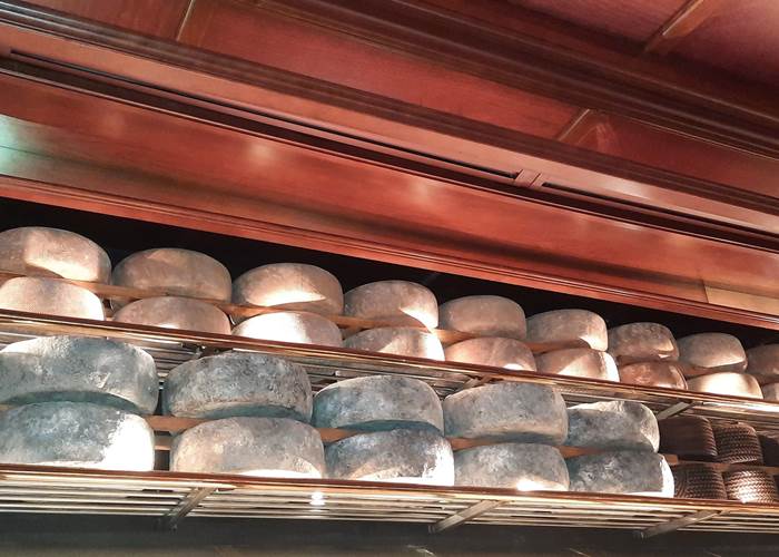 Les Grands Buffets Narbonne