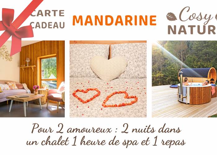 carte-cadeau-MANDARINE-news