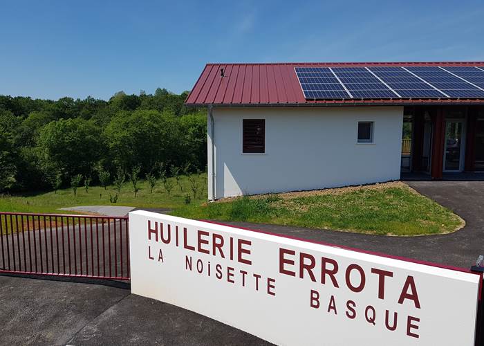 Voici ce qu'il faut chercher !