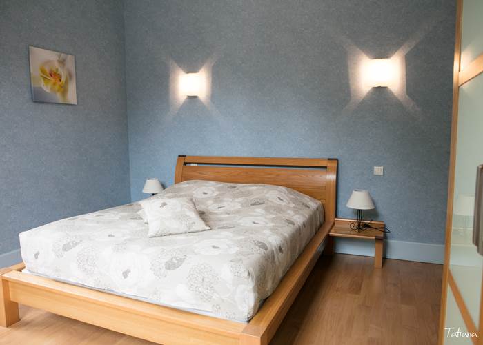 Chambre standard-page