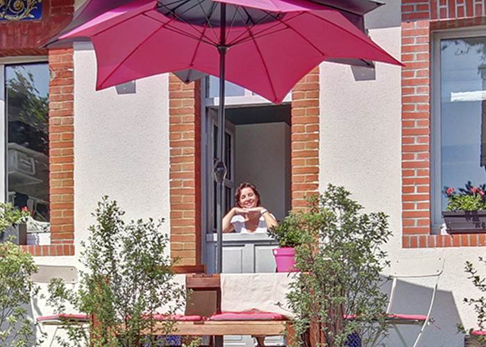 la-cotentine-granville-bnb-chambre-hote-maison