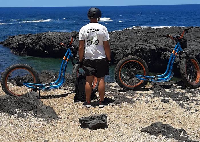 explore-etang sale-en-trotinette-electrique-avec-ze-trot-run.jpg