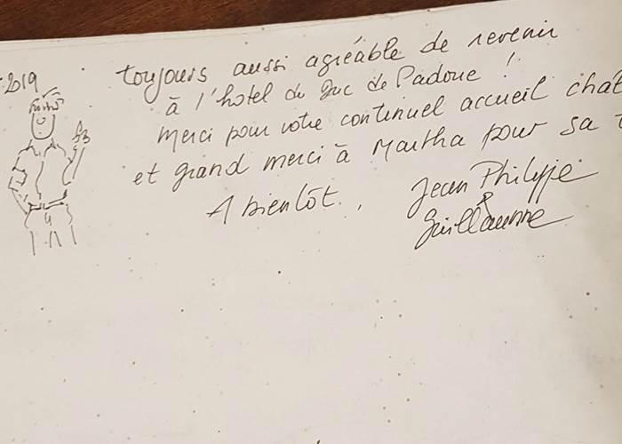 livre211