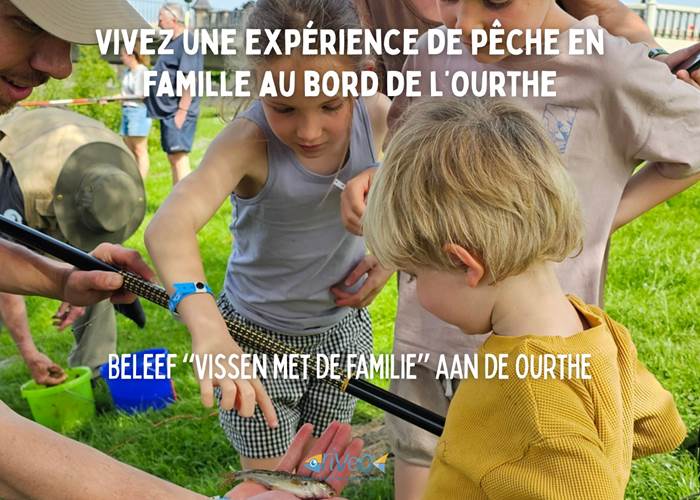 experience-nature-ete-famille-peche-riveo-ardenne