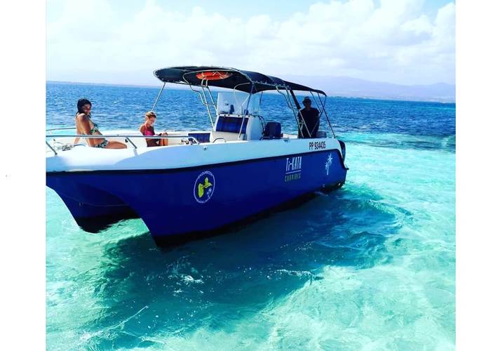 #nature #week-end #tourisme #destination #loisirs #vacances #vacancebaie-mahault #vacancepascher #vacanceavis #vacancereservation #meilleurvacancebaie-mahault #vacance2025 #baie-mahault #repas #aperitif #plongee #plage #masque #tuba #embarcation