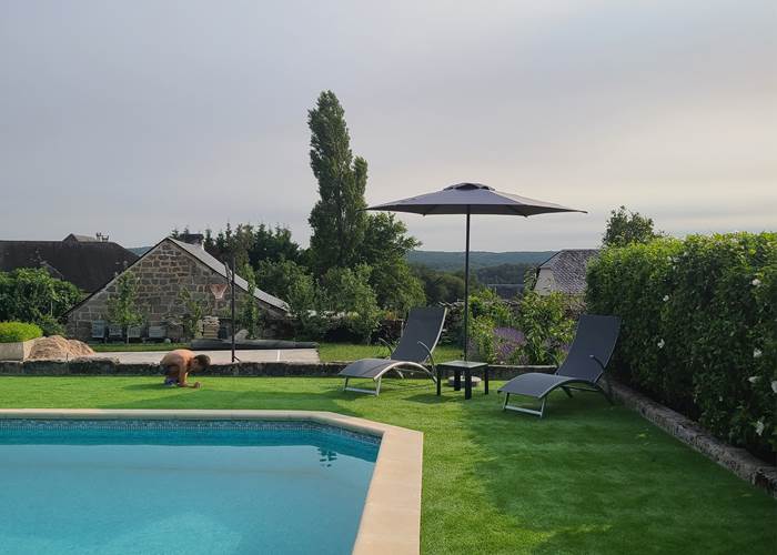 Piscine des Dépendances-page