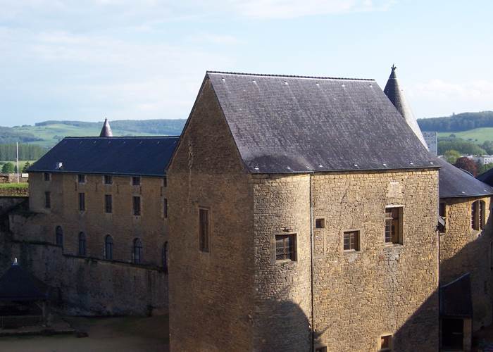 Chateau_de_Sedan