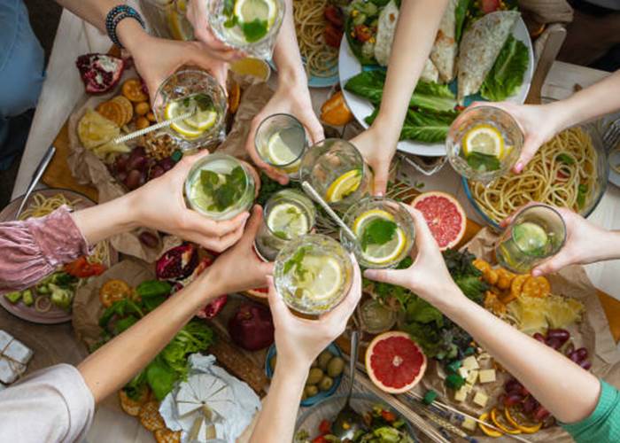 entre copines au bois plage en ré escape game outdoor