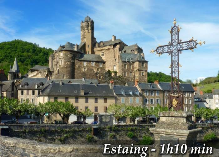 chateau-estaing-plus-beaux-villages-aveyron-visite-centres-saisonnee