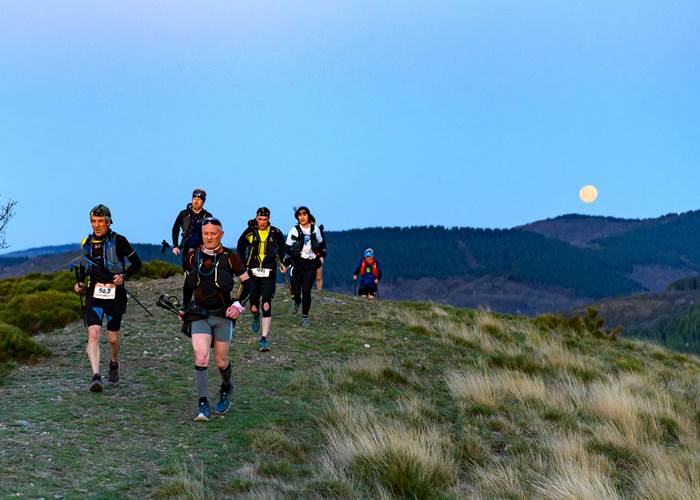 Trail roc de la lune photo Arne Schroter (2)-page