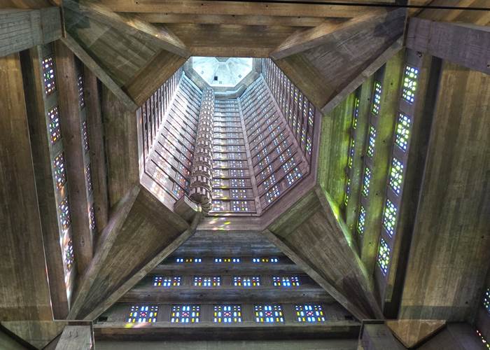 le-havre-2726315_1920