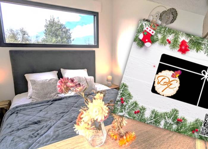 carte-cadeau-domainedes7cepages-Arsonval