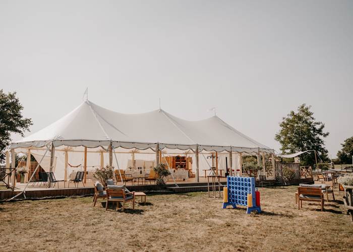reception-mariage-nature-mayenne.jpg