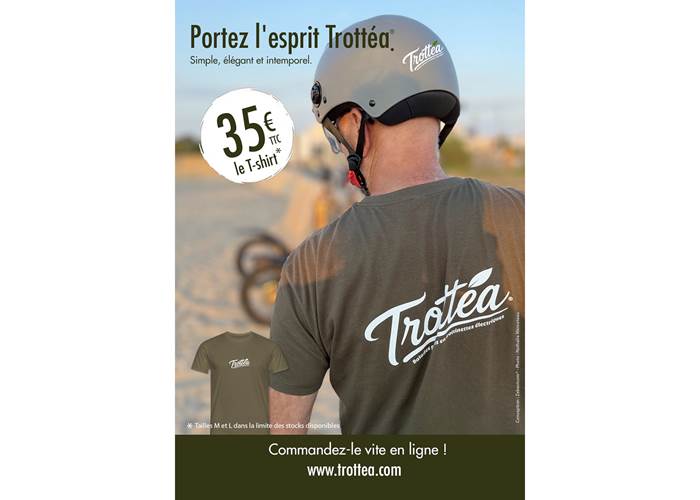 Sans titre