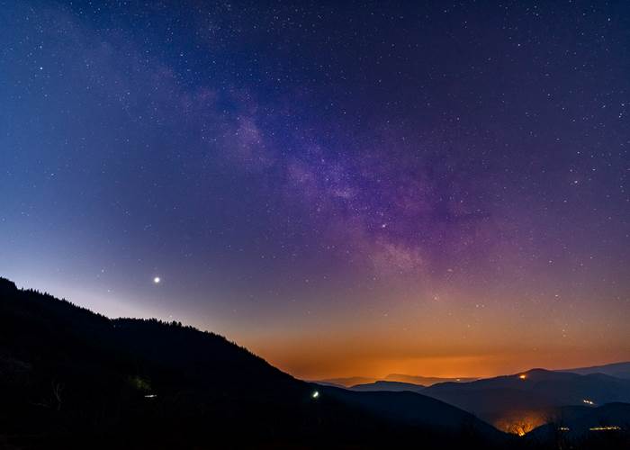 Ceventrail photo Arne Schroter (3)-page