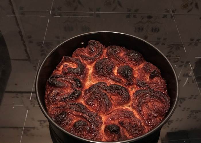 gâteau-maison-garesché