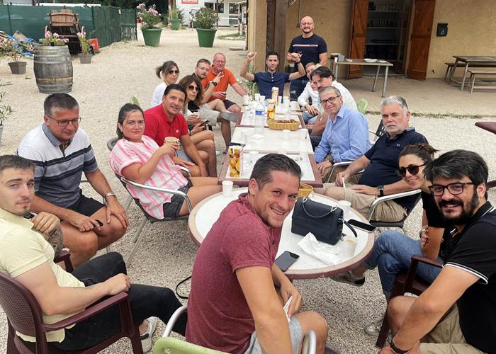 event_Team-Building-Koesio